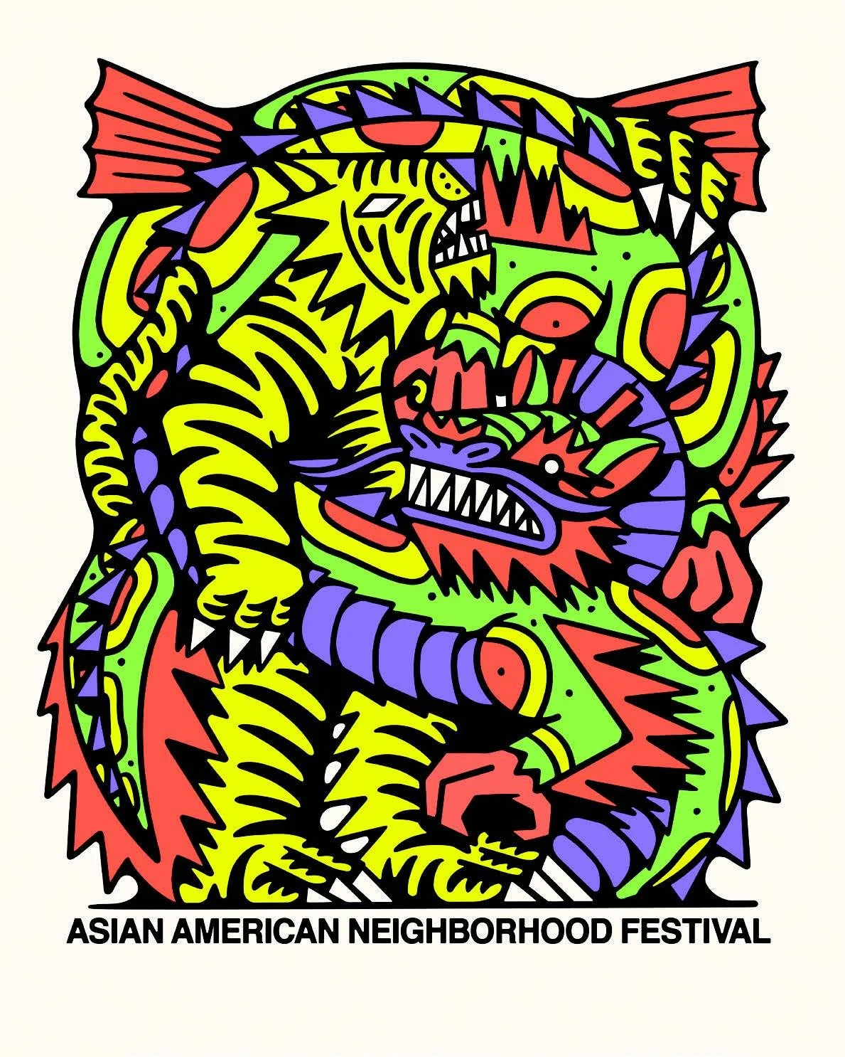 アート・デザイン・音楽 JAVIER VALLHONRAT - BOM - 2006 FRAMERATE: Desert Pulse is a Time Portrait of the Sonoran Desert